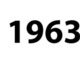 1963