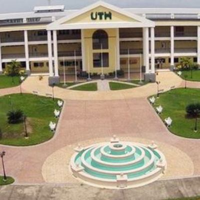 Timeline: Telecomunicaciones, Internet y Tecnología Inalambrica