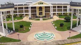 Timeline: Telecomunicaciones, Internet y Tecnología Inalambrica