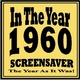 Index 1960