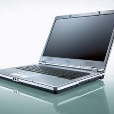 Timeline: la historia del computador