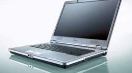 Timeline: la historia del computador