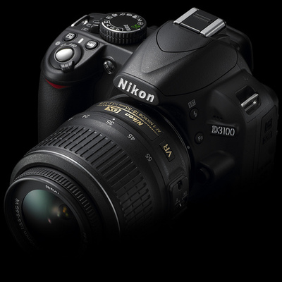 Timeline: 10 momentos claves de la historia de la fotogarfia