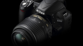 Timeline: 10 momentos claves de la historia de la fotogarfia