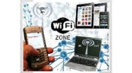 Timeline: Telecomunicaciones, Internet y Tecnología inalámbrica