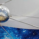 Sputnik