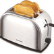 Fancy toaster