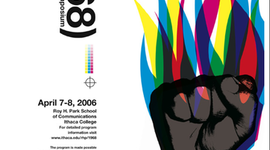 Timeline: 1968 Indivudal Time Line - Nathan Appau