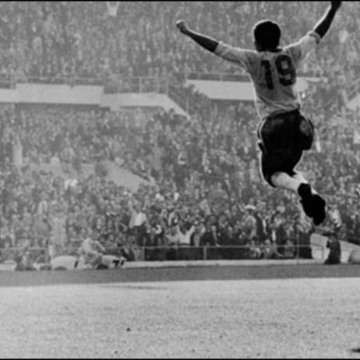 Timeline: Timeline 1962