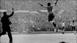 Timeline: Timeline 1962