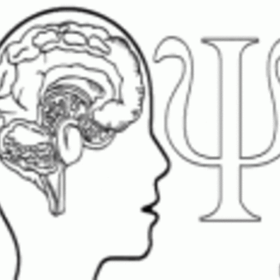 Timeline: Historia de la psicología Social Comunitaria