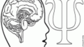 Timeline: Historia de la psicología Social Comunitaria