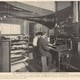 Telharmonium 570x426