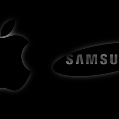 Timeline: Apple Iphone and Samsung phones Timeline