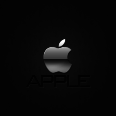 Timeline: Apple