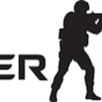 Timeline: Counter Strike Global Offence