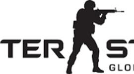Timeline: Counter Strike Global Offence