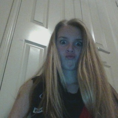 Timeline: apple iphone evalution