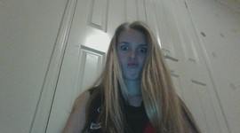 Timeline: apple iphone evalution