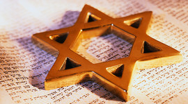 Timeline: History of Judaism
