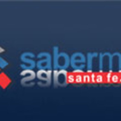 Timeline: Semana del 11 al 15 de julio.