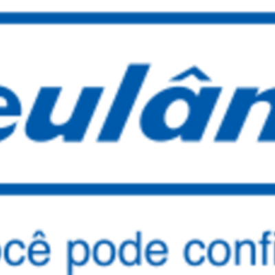 Timeline: Projeto Pneulândia