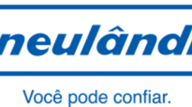 Timeline: Projeto Pneulândia