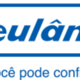 Logo pneulandia