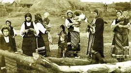 Timeline: The tragic events with Bulgarians from Western Thrace in 1913