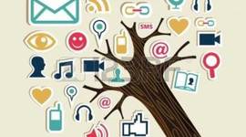 Timeline:  HISTORIA DE LA TECNOLOGÍA EDUCATIVA MARGARITA BOLAÑOS