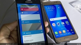 Timeline: Phone Technology In My Life Time