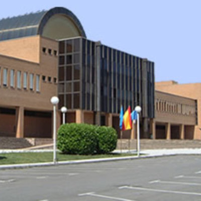 Timeline: Mi Linea de Tiempo