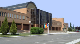 Timeline: Mi Linea de Tiempo