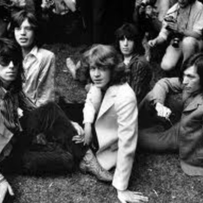 Timeline: the year 1969