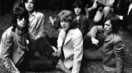 Timeline: the year 1969