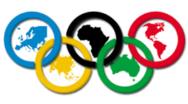 Timeline: Summer Olympics
