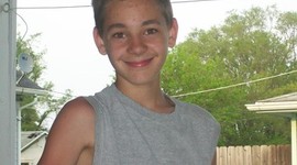 Timeline: About Me!!