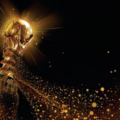 Timeline: Historia de los mundiales de Fútbol