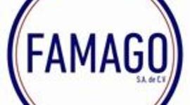 Timeline: Empresa FAMAGO Azul