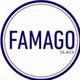 Famagp