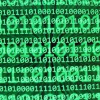 Timeline: EVOLUCIÓN HISTÓRICA DE LAS COMPUTADORAS