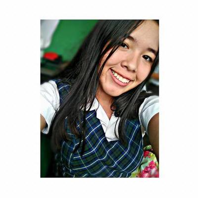 Timeline: Mi Biografia