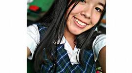 Timeline: Mi Biografia