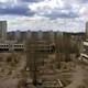 Abandonada pripyat albergar trabajadores efe claima20160415 0316 28