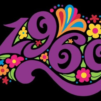 Timeline: Events in 1969 - Nicholas Soldatos