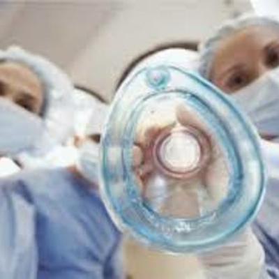 Timeline: Anestesia a través del tiempo