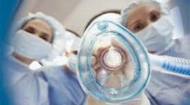 Timeline: Anestesia a través del tiempo