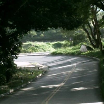 Timeline: Monografias e Artigos