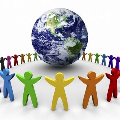 Timeline: Sociology: CRIME AND DEVIANCE