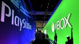 Timeline: Evolucion de las consolas de video juegos